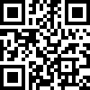 https://hawzahnews.com/x9G9y