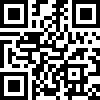 https://hawzahnews.com/xg8sW