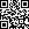 https://hawzahnews.com/x4cR9