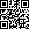 https://hawzahnews.com/xcrXF