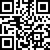 https://hawzahnews.com/xdgwN