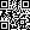 https://hawzahnews.com/xdKwy