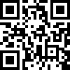https://hawzahnews.com/xfn5h