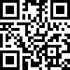 https://hawzahnews.com/xfW5K