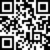 https://hawzahnews.com/xc5Dz