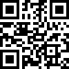 https://hawzahnews.com/xbdQm