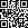 https://hawzahnews.com/x6fWM