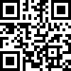https://hawzahnews.com/xdST6