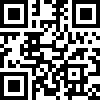 https://hawzahnews.com/x55mR