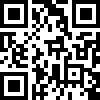 https://hawzahnews.com/xfThS