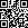 https://hawzahnews.com/x5FhD