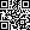 https://hawzahnews.com/xchz8