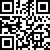 https://hawzahnews.com/x5SS4
