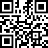 https://hawzahnews.com/xg5PT