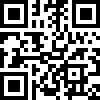 https://hawzahnews.com/xcWQh