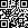 https://hawzahnews.com/xfYmr