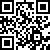 https://hawzahnews.com/x5nLq