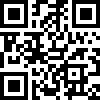 https://hawzahnews.com/xfPzG