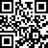 https://hawzahnews.com/xcJhL
