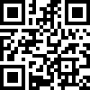 https://hawzahnews.com/x5vh4