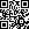 https://hawzahnews.com/xbGtK
