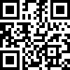 https://hawzahnews.com/xdWQS
