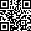 https://hawzahnews.com/x5N4v