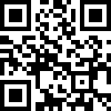 https://hawzahnews.com/xbCTb