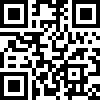 https://hawzahnews.com/x5qmC