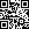 https://hawzahnews.com/x56XT