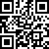 https://hawzahnews.com/xbs6V