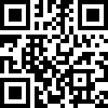 https://hawzahnews.com/x9VYz