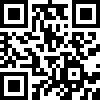 https://hawzahnews.com/xbLCQ