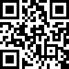https://hawzahnews.com/x4pM2