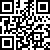 https://hawzahnews.com/x3Z9D
