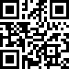 https://hawzahnews.com/xfMZV