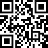 https://hawzahnews.com/x5TMF