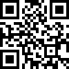 https://hawzahnews.com/x9Hyh
