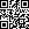 https://hawzahnews.com/xdWZW