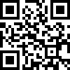 https://hawzahnews.com/xbBWP