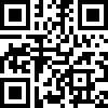 https://hawzahnews.com/xg7gX