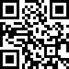 https://hawzahnews.com/x9vSp
