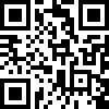https://hawzahnews.com/xfWJx