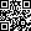 https://hawzahnews.com/xchrP