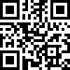 https://hawzahnews.com/xf8Rf