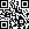 https://hawzahnews.com/x5qXx