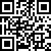 https://hawzahnews.com/xbm93