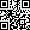 https://hawzahnews.com/xcsqF