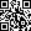 https://hawzahnews.com/xdjmZ