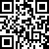 https://hawzahnews.com/x9tDx